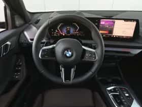 BMW 1-Serie (2026) thumbnail 3