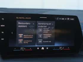 BMW 1-Serie (2026) thumbnail 22