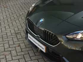 BMW 1-Serie (2026) thumbnail 28