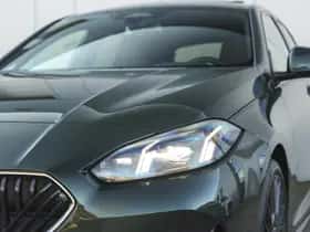 BMW 1-Serie (2026) thumbnail 29