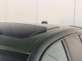 BMW 1-Serie (2026) thumbnail 4