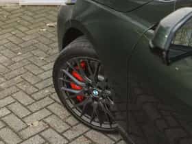 BMW 1-Serie (2026) thumbnail 31