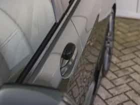 BMW 1-Serie (2026) thumbnail 32
