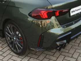 BMW 1-Serie (2026) thumbnail 33