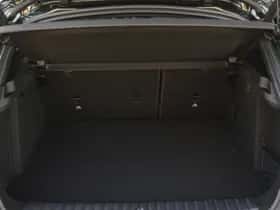 BMW 1-Serie (2026) thumbnail 34