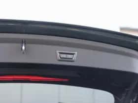 BMW 1-Serie (2026) thumbnail 35