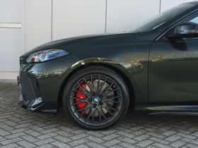 BMW 1-Serie (2026) thumbnail 5