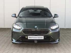 BMW 1-Serie (2026) thumbnail 6