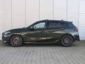 BMW 1-Serie (2026) thumbnail 7