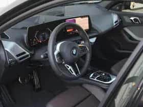 BMW 1-Serie (2026) thumbnail 9