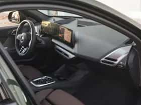 BMW 1-Serie (2026) thumbnail 10