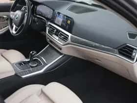 BMW 3-Serie (2022) thumbnail 11