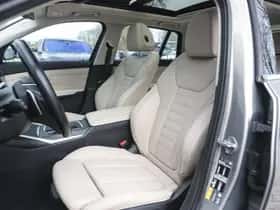 BMW 3-Serie (2022) thumbnail 13