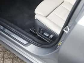 BMW 3-Serie (2022) thumbnail 14