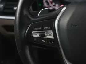 BMW 3-Serie (2022) thumbnail 15