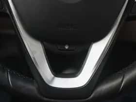 BMW 3-Serie (2022) thumbnail 16