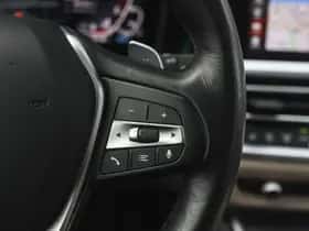 BMW 3-Serie (2022) thumbnail 17