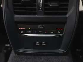 BMW 3-Serie (2022) thumbnail 18