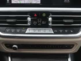 BMW 3-Serie (2022) thumbnail 19