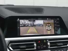 BMW 3-Serie (2022) thumbnail 20