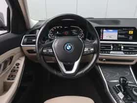 BMW 3-Serie (2022) thumbnail 3