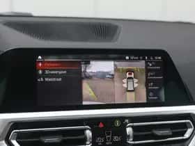 BMW 3-Serie (2022) thumbnail 21