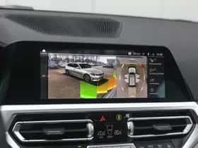 BMW 3-Serie (2022) thumbnail 22