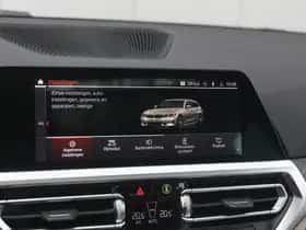 BMW 3-Serie (2022) thumbnail 24