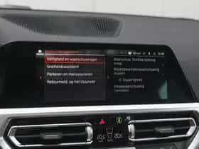 BMW 3-Serie (2022) thumbnail 25