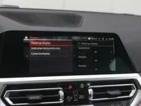 BMW 3-Serie (2022) thumbnail 26
