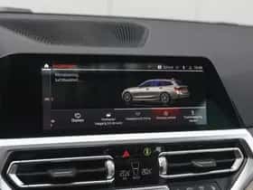 BMW 3-Serie (2022) thumbnail 27