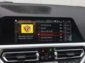 BMW 3-Serie (2022) thumbnail 28