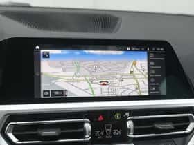 BMW 3-Serie (2022) thumbnail 29
