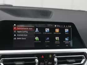 BMW 3-Serie (2022) thumbnail 30