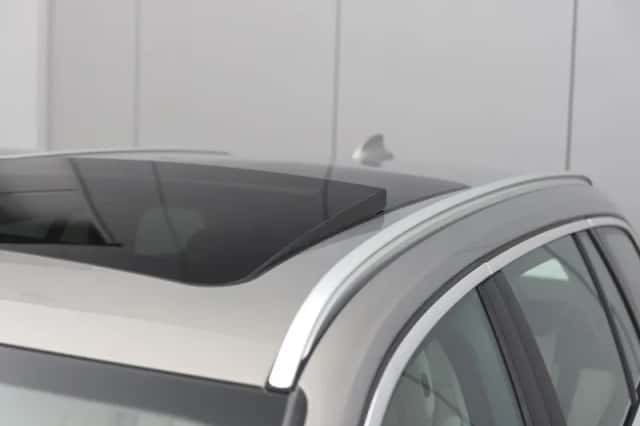 BMW 3-Serie (2022) thumbnail 4