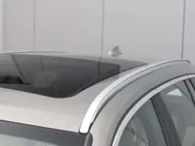 BMW 3-Serie (2022) thumbnail 4