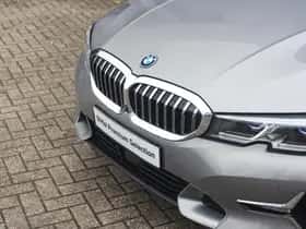 BMW 3-Serie (2022) thumbnail 31