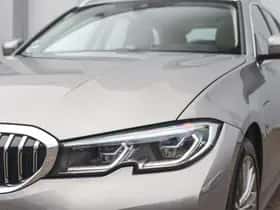 BMW 3-Serie (2022) thumbnail 32
