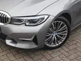 BMW 3-Serie (2022) thumbnail 33