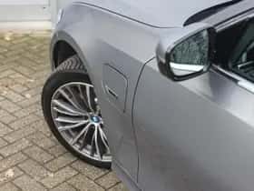 BMW 3-Serie (2022) thumbnail 34
