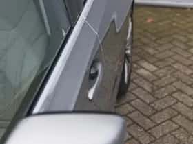 BMW 3-Serie (2022) thumbnail 35