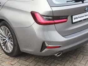 BMW 3-Serie (2022) thumbnail 36