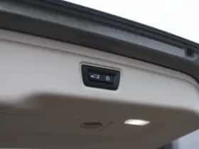 BMW 3-Serie (2022) thumbnail 38