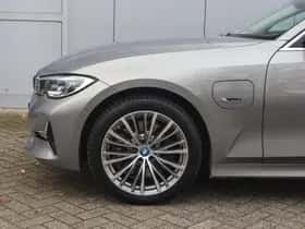 BMW 3-Serie (2022) thumbnail 5