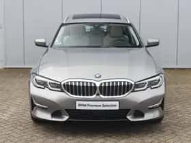 BMW 3-Serie (2022) thumbnail 6