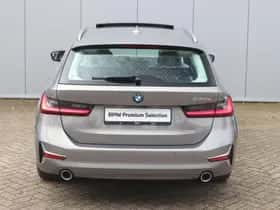 BMW 3-Serie (2022) thumbnail 7