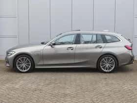 BMW 3-Serie (2022) thumbnail 8