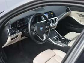 BMW 3-Serie (2022) thumbnail 10