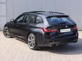 BMW 3-Serie (2022) thumbnail 2