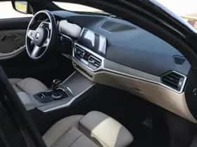 BMW 3-Serie (2022) thumbnail 11